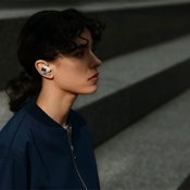 MOMENTUM TRUE WIRELESS 2 