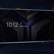 Lenovo Legion Gaming Phone