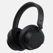 Surface Headphones 2