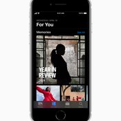 iPhone SE