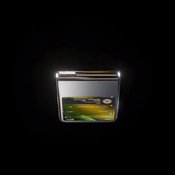 iPhone 12 Flip