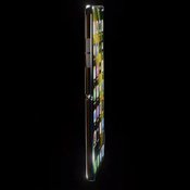 iPhone 12 Flip