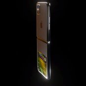 iPhone 12 Flip