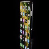 iPhone 12 Flip