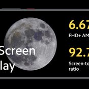 Poco F2 Pro