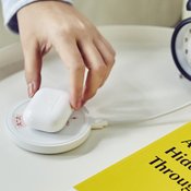 Belkin x KAKAO FRIENDS Edition
