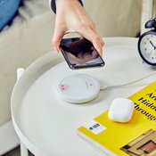 Belkin x KAKAO FRIENDS Edition