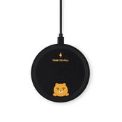Belkin x KAKAO FRIENDS Edition