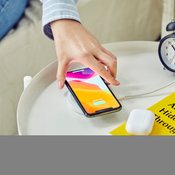 Belkin x KAKAO FRIENDS Edition