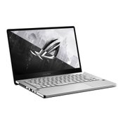 ASUS ROG Zephyrus G14 (GA401II-HE046T)