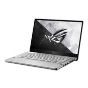 ASUS ROG Zephyrus G14 (GA401II-HE046T)
