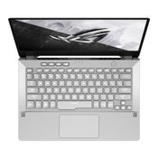 ASUS ROG Zephyrus G14 (GA401II-HE046T)