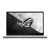 ASUS ROG Zephyrus G14 (GA401II-HE046T)