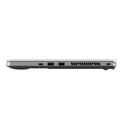 ASUS ROG Zephyrus G14 (GA401II-HE046T)