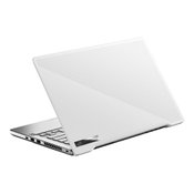 ASUS ROG Zephyrus G14 (GA401II-HE046T)