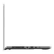ASUS ROG Zephyrus G14 (GA401II-HE046T)