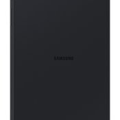 Samsung Galaxy Tab S6 Lite
