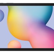 Samsung Galaxy Tab S6 Lite