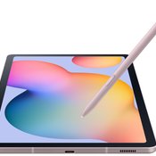 Samsung Galaxy Tab S6 Lite