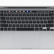 MacBook Pro 13 นิ้ว