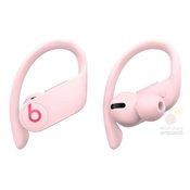 Powerbeat Pro