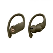 Powerbeat Pro