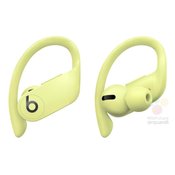 Powerbeat Pro