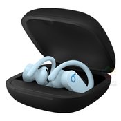 Powerbeat Pro