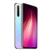 Xiaomi ทำรายได้ไตรมาส 1 ปี 2020 เพิ่มขึ้น 136 ยอดส่งออกต่างประเทศเพิ่มขึ้น