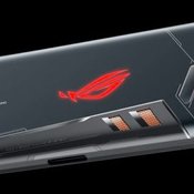 ASUS อาจเปิดตัวเรือธง Zenfone 7 และ ROG Phone III ในเดือนกรกฎาคม 2020