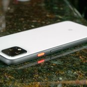 Google Pixel 4 XL 