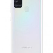 Samsung Galaxy A21s