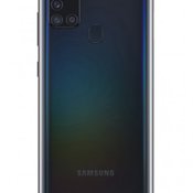 Samsung Galaxy A21s