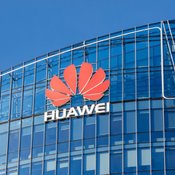 แผนซ้อนแผน Huawei เจรจาซื้อชิปผ่าน MediaTek แต่ผลิตโดย TSMC