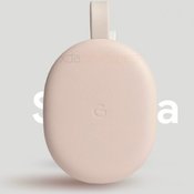 หลุดผลิตภัณฑ์ใหม่จาก Google 