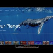 หลุดผลิตภัณฑ์ใหม่จาก Google 