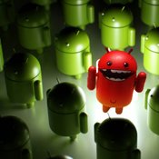 ผู้เชี่ยวชาญชี้ Google Play Store คือบ้านสะสม 