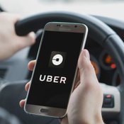 อีกราย Uber ลั่นลดงาน 600 ตำแหน่งในอินเดียเนื่องจากการปิดธุรกิจช่วงวิกฤติ COVID-19