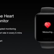 Realme Watch 
