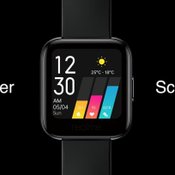 Realme Watch 