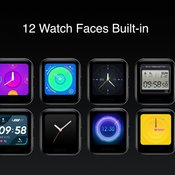 Realme Watch 