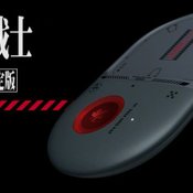 สาวก Evangelion ห้ามพลาด เปิดตัว OPPO ACE 2 EVA พร้อมเซ็ท Gadgets ลาย EVA Edition สุดเท่