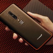 McLaren ประกาศ หมดสัญญากับ OnePlus แล้ว ไม่ต้องรอรุ่น Limited Edition