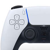 Sony เผย PS5 จะมีราคาที่เหมาะสม แต่ไม่ได้หมายความว่า 