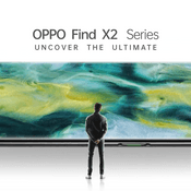 ลือ OPPO ได้หัวหน้าระดับสูงจาก Qualcomm MediaTek และ Huawei เสริมทัพพัฒนาชิปประมวลผลของตัวเอง