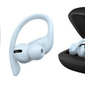 Apple เปิดตัวหูฟังไร้สาย Powerbeats Pro ใหม่  4 สี ไฉไลกว่าเดิม