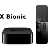 Apple TV รุ่นปี 2020 จะหันมาใช้ชิป A12X Bionic ตัวแรง