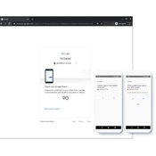 Google เตรียมตั้ง Phone Prompt เป็นค่าพื้นฐาน ในการยืนยันแบบ 2 ขั้นตอน