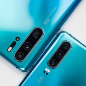 Huawei เผยรายชื่อสมาร์ตโฟนที่จะได้อัปเดต EMUI 101 สำหรับผู้ใช้ทั่วโลก