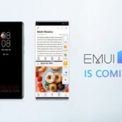 Huawei เผยรายชื่อสมาร์ตโฟนที่จะได้อัปเดต EMUI 101 สำหรับผู้ใช้ทั่วโลก